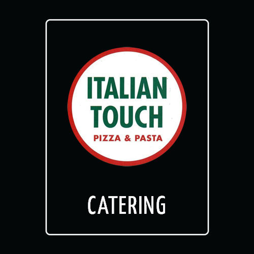 Catering