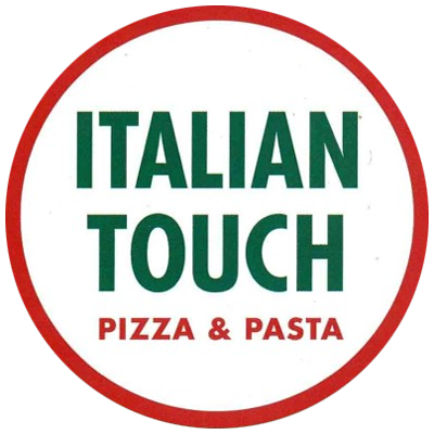 Italian Touch