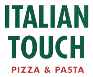Italian Touch